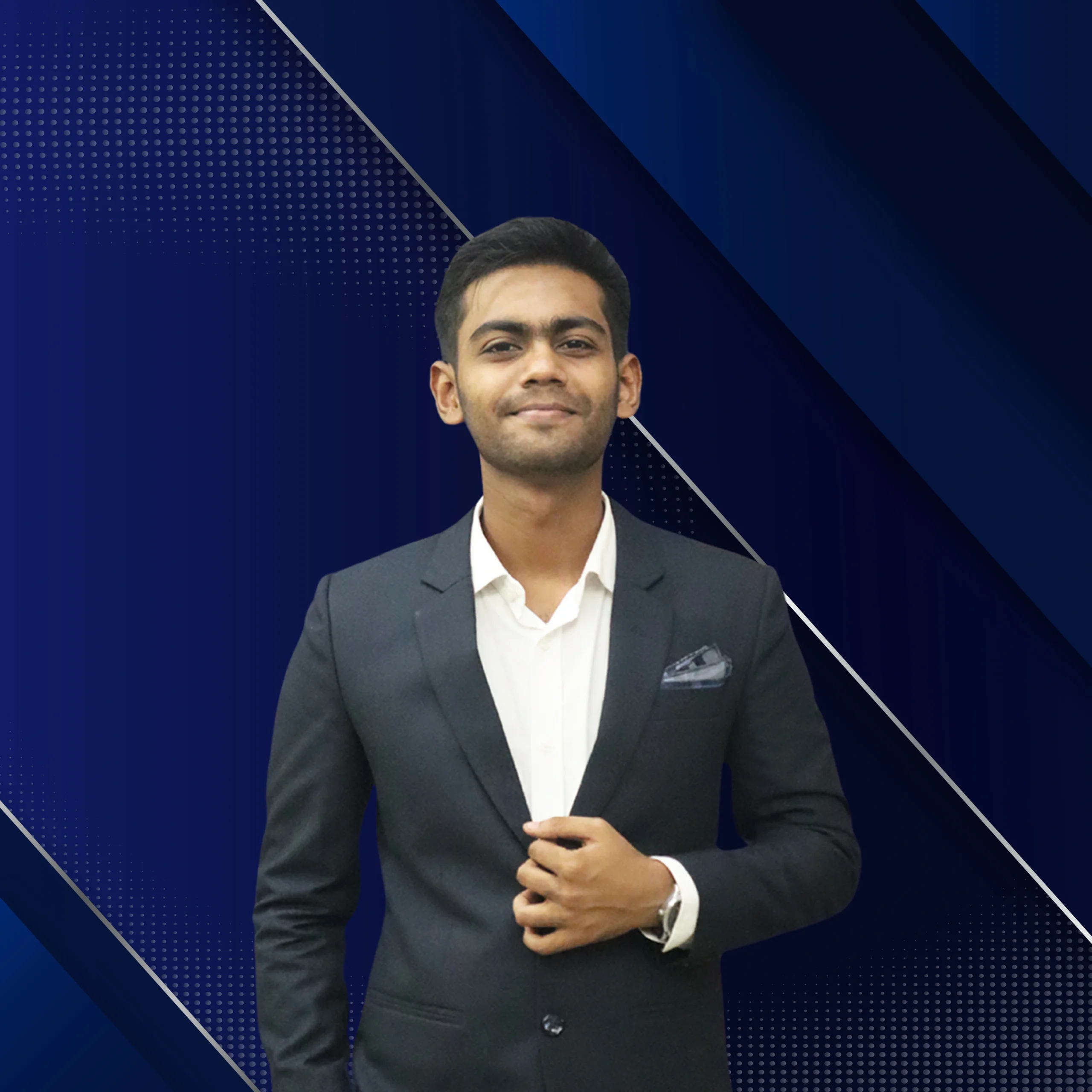 Alif Arman