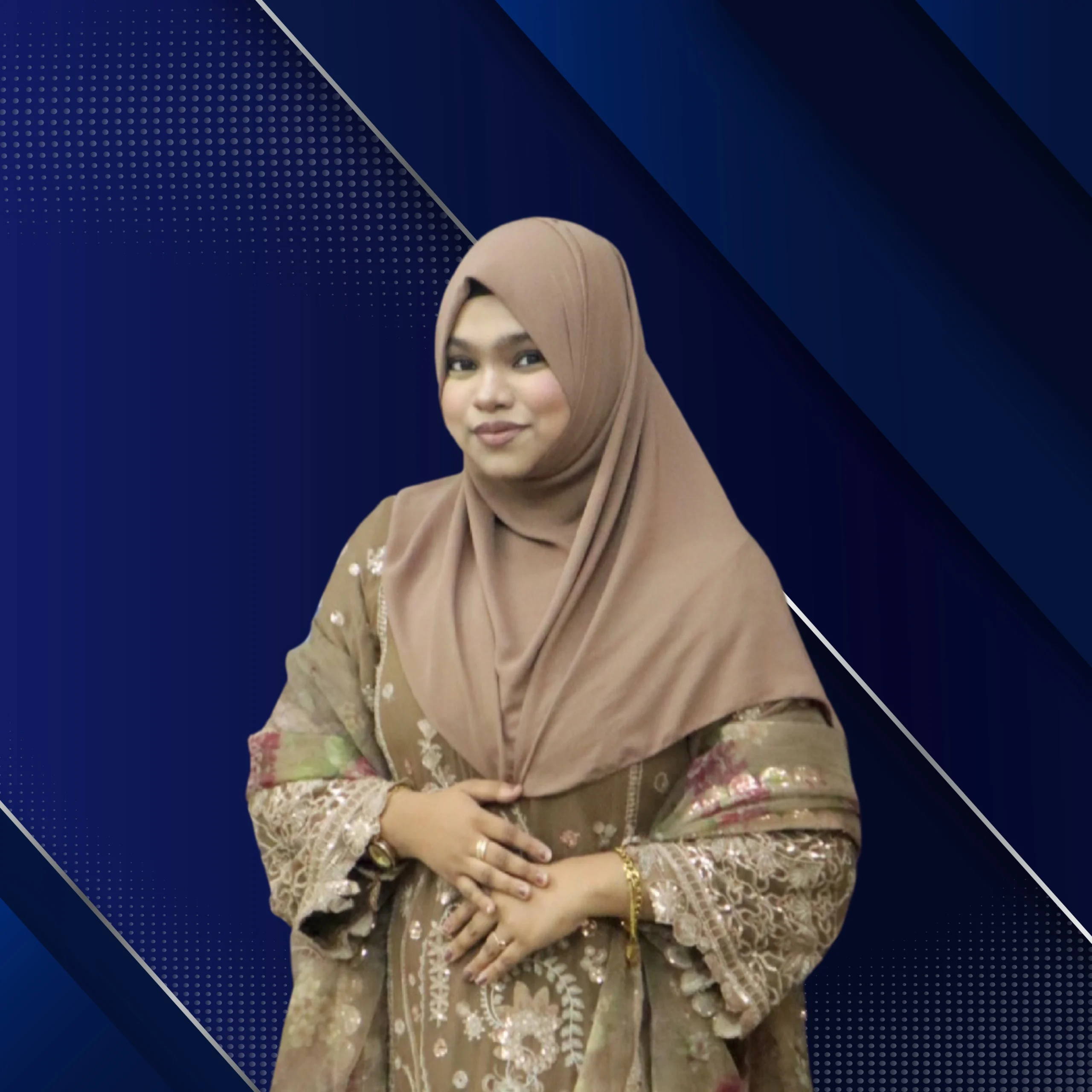Jarin Tasnim Akhi