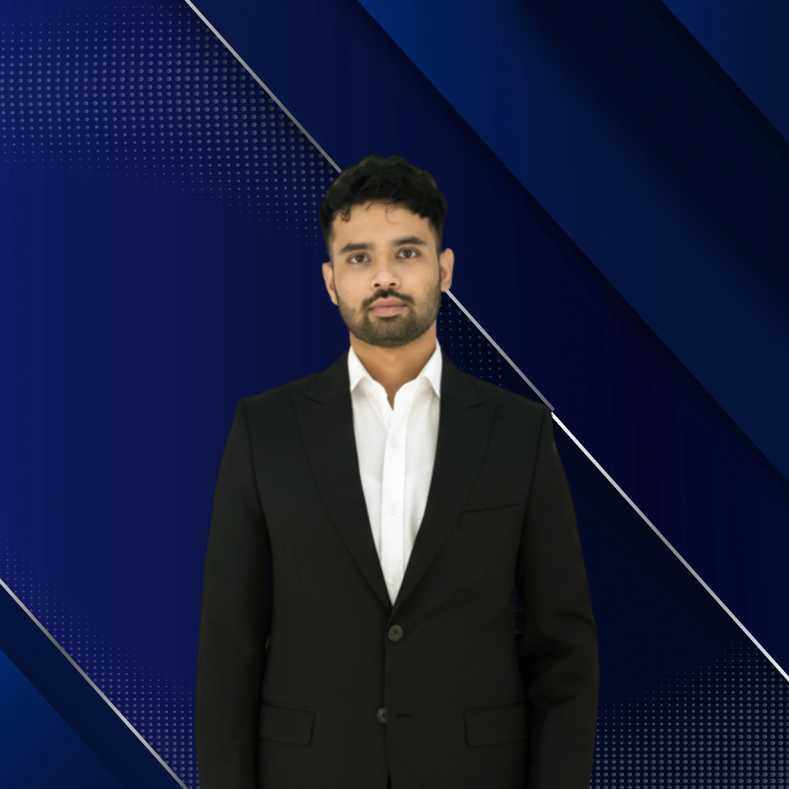 Mohib Zobayer