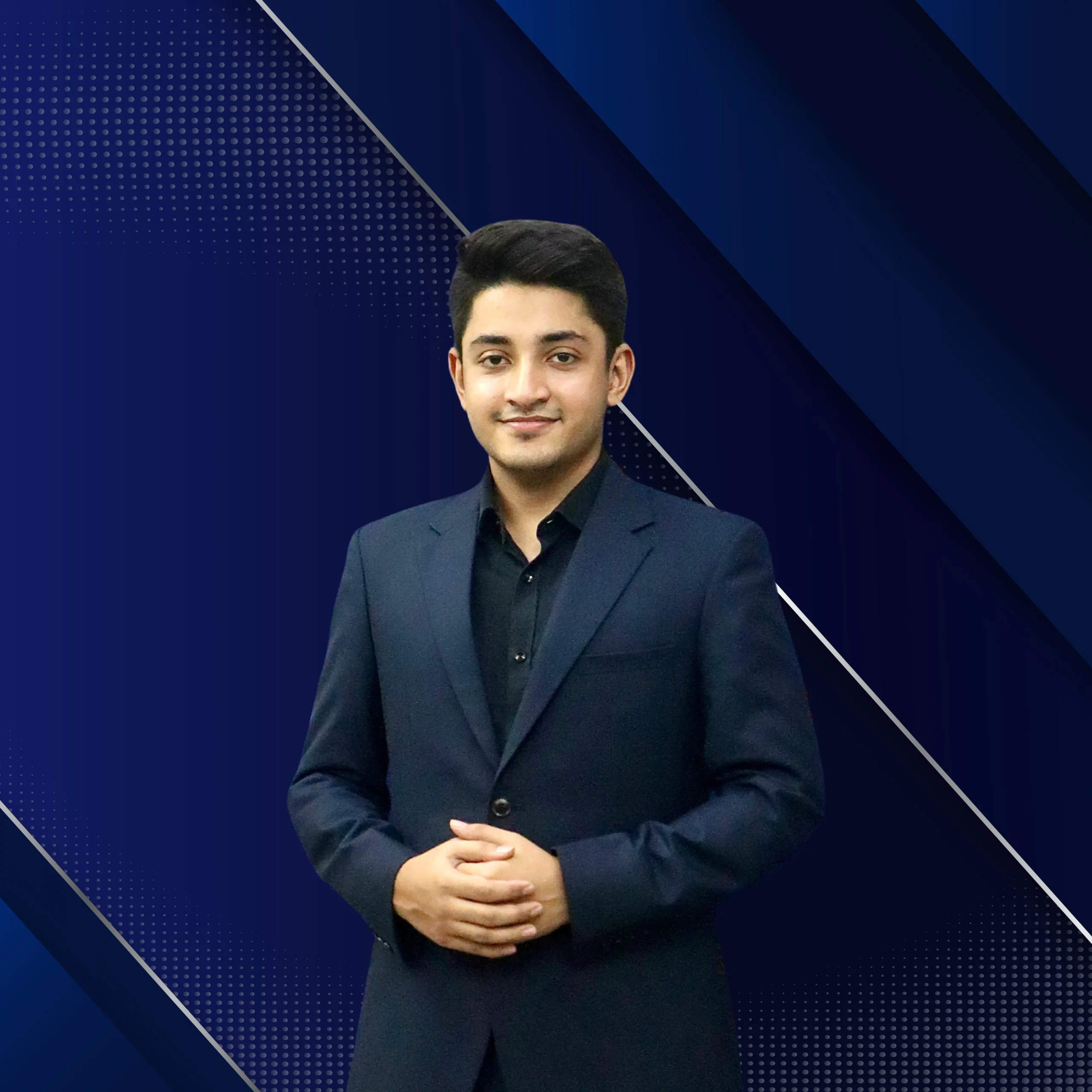 Tamzid Sarib