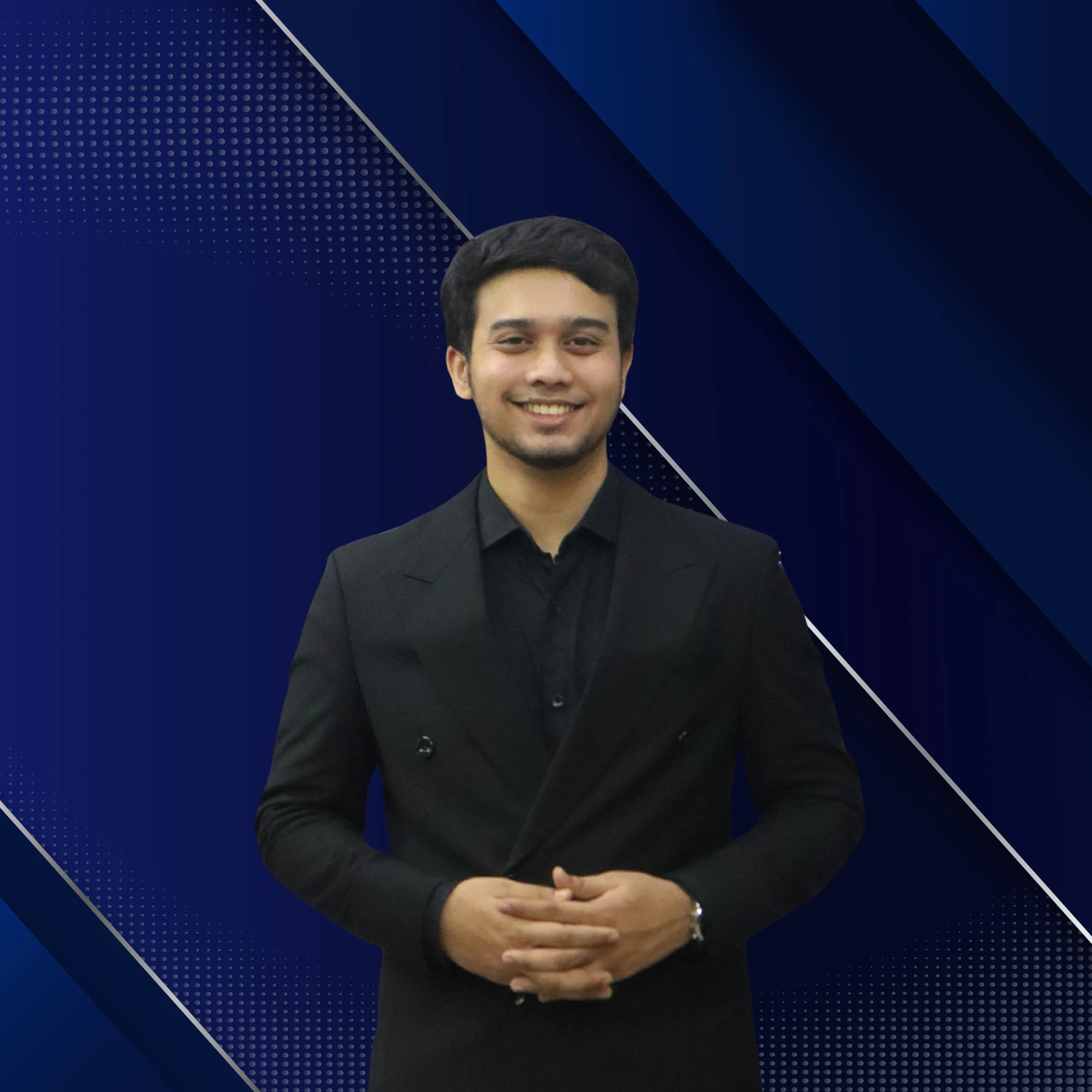 Wahed Shahriar Himel